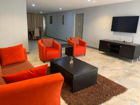 The Emem Apartment Collections